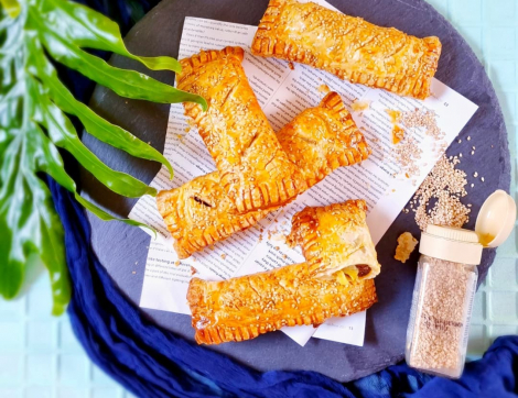 259261269_434623224854032_290677401750640558_n