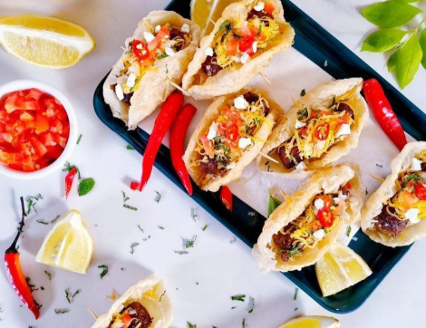 262571936_317787046838022_6930824331774574141_n