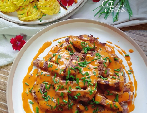 40901729_1759591250806139_2737314551807356458_n