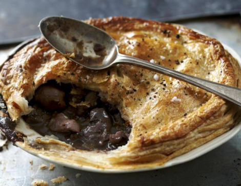 54462953_1956698184439070_5530943022751023104_n