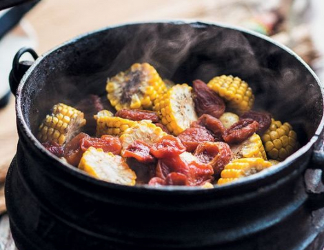 67527770_2168323089943244_7725795839288803328_n